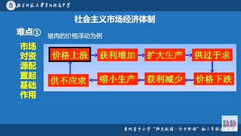 九年级历史上册第八单元第23课 世界的文化杰作