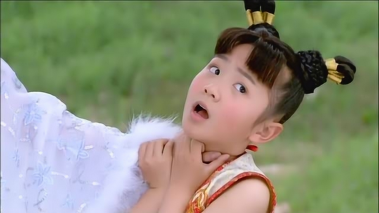 封神英雄榜:惊呆了,为救哪吒和武吉,姜子牙竟要自毁修为