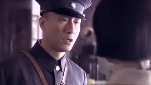 人间正道是沧桑 腾讯视频