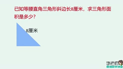 腾讯视频