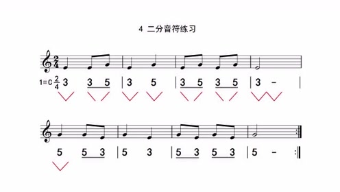 腾讯视频