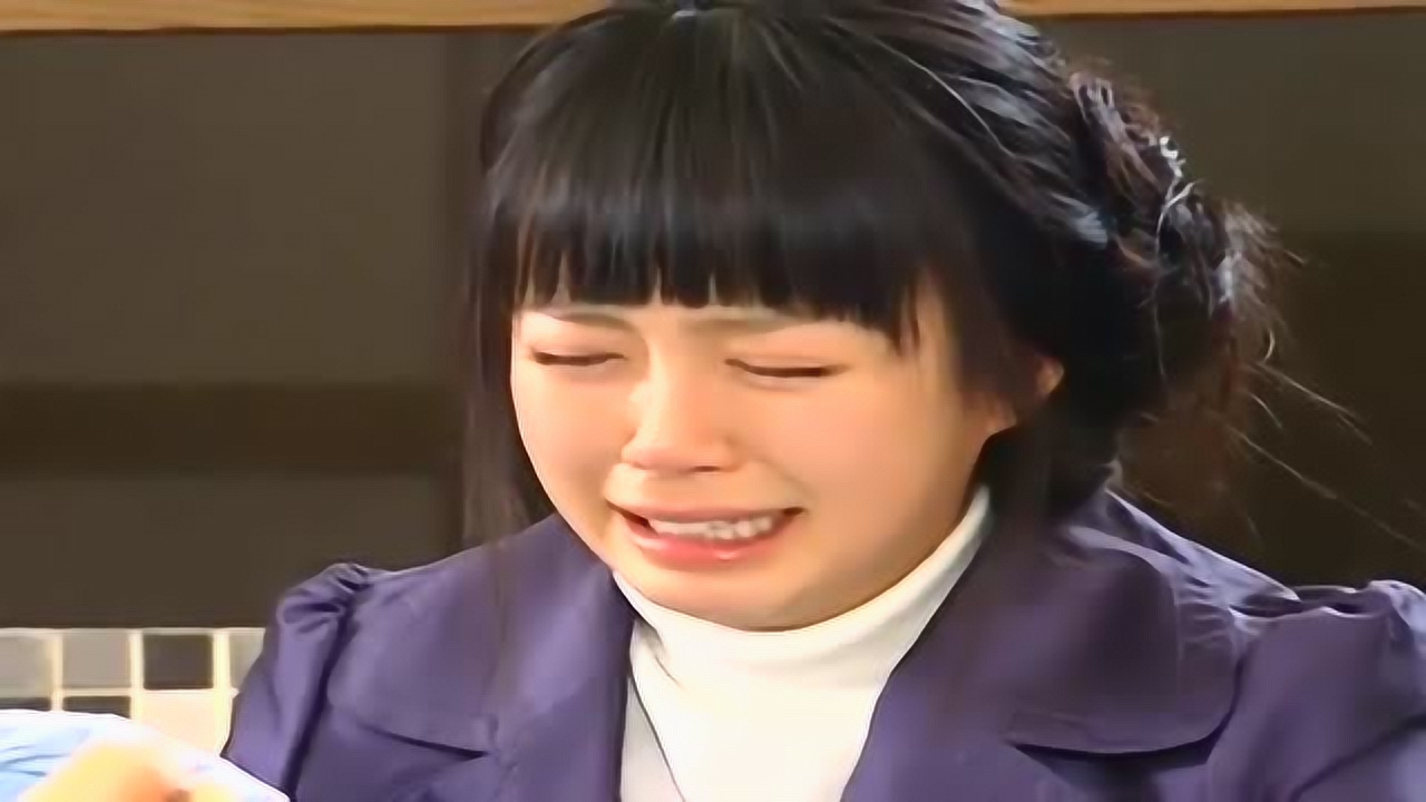 影视:停七的婆婆给孙子取名叫皇帝,停七老公叫皇太子,太逗了