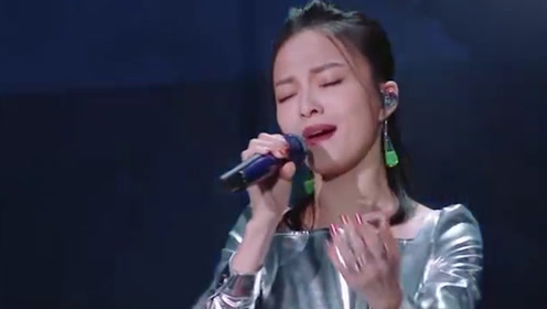 网络翻唱歌手 腾讯视频