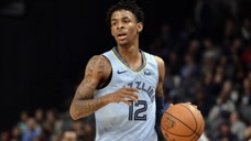 虚虚实实以假乱真！盘点NBA近几个赛季那些精彩假动作瞬间