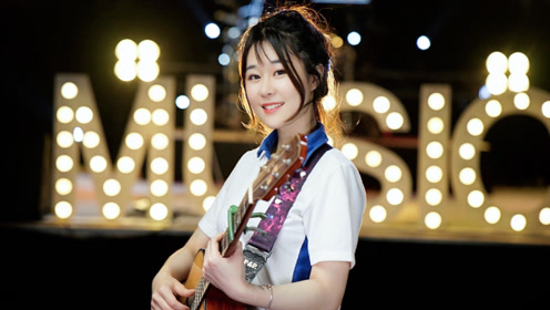 简单而快乐~时 间:2020-06-01上传者:亮声简 介:大晴翻唱歌曲