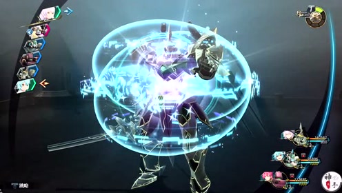 闪之轨迹2 腾讯视频