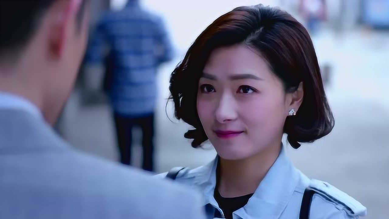 猎场:熊青春杭州找郑秋冬,关掉南宁店,跟秋冬寻找红票子