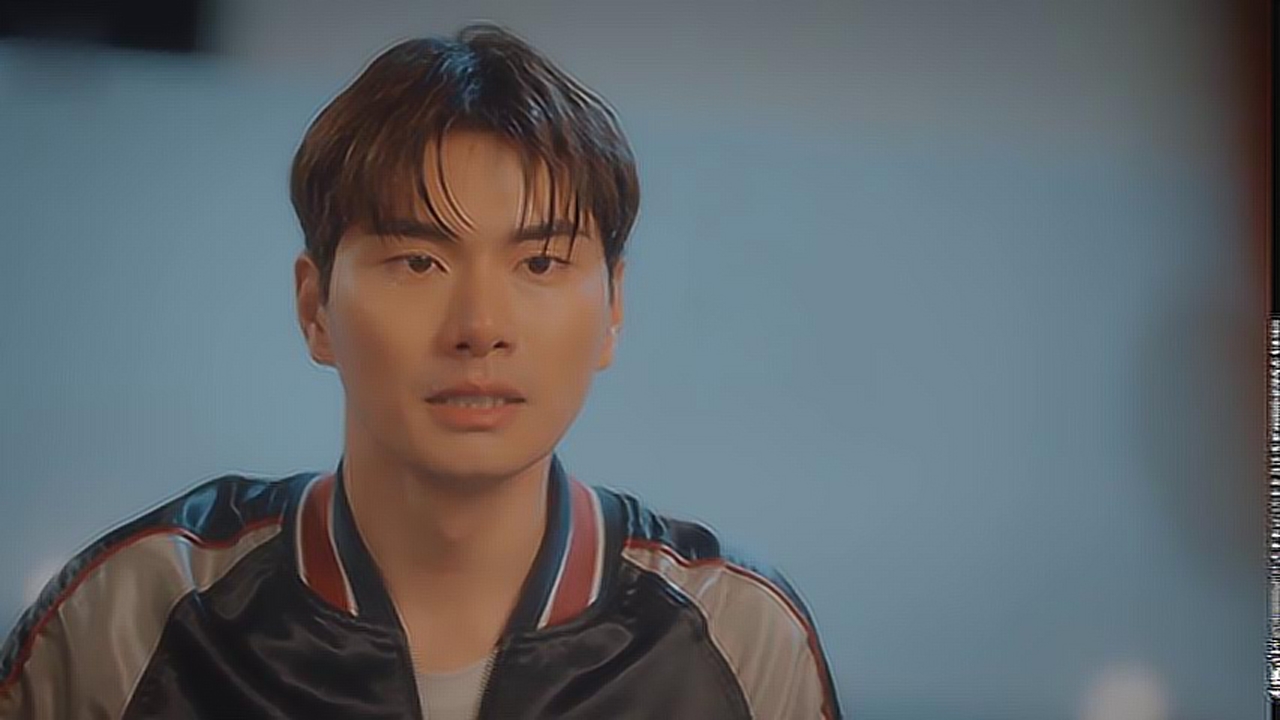 《加油吧威基基》李俊基承认和瑞珍的恋情