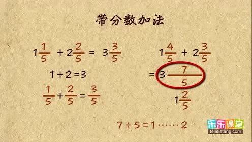 腾讯视频