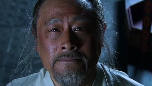 新三国:荀彧之死!