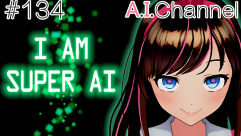 A Channel 腾讯视频