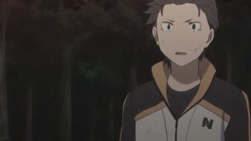 腾讯视频