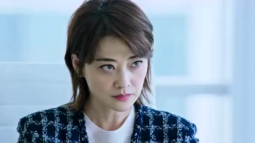 间:2019-09-28上传者:灵动星空电视剧:影视剧中的职场女性0:04:56妻子