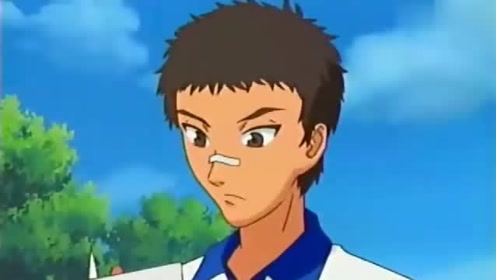 越前南次郎 腾讯视频