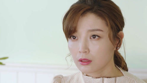 十年三月三十日:楚芸被抓,直接判刑三年,网友:真是大快人心