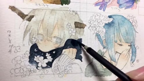 腾讯视频