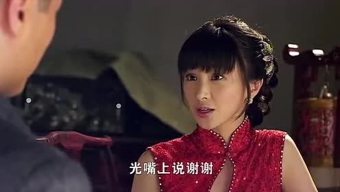 腾讯视频