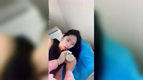難波日登志 腾讯视频