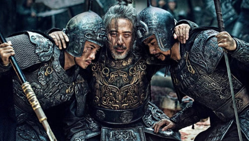 才智过人 腾讯视频