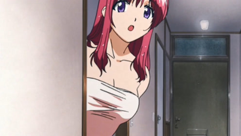 腾讯视频