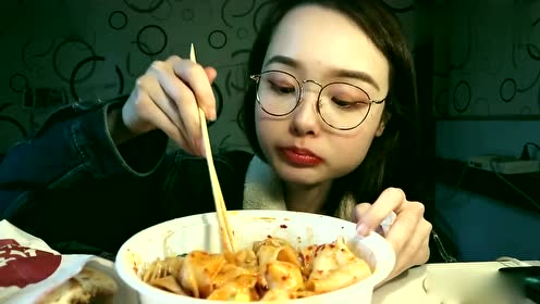 深夜食堂开吃了:技术吃货不吧唧嘴,真的要看到最后