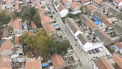逆河头 腾讯视频