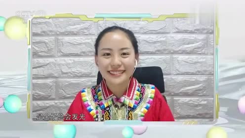 浩日沁乌音嘎晚会 腾讯视频