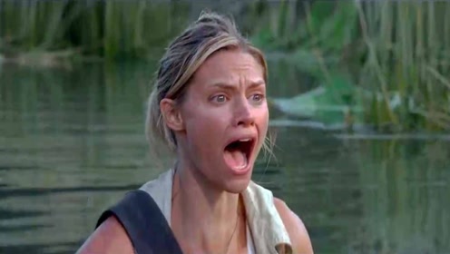 间:2019-11-23上传者:丰花草电 影:狂蟒之灾2:搜寻血兰0:01:06《巨蟒1