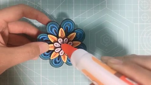 腾讯视频