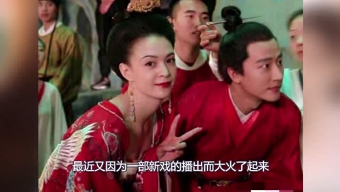 全裸 腾讯视频