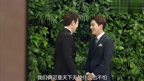 韩剧美丽的诞生电视剧 腾讯视频