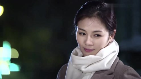 2019-12-06上传者:雪儿娱乐漫漫电视剧:下一站婚姻0:02:54草草和龚剑