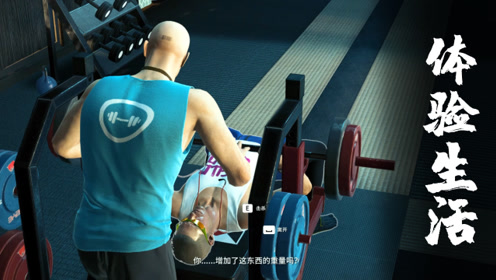 射击类游戏 暗杀潜入类游戏上传者:勾魂公狒狒时 间:2019-12-10杀手2