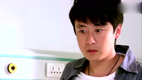 《魔幻手机2》:扫描黄德华脑部,小千说他在装?