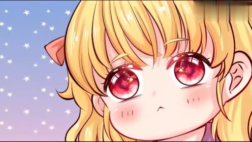 皇上给司宇瑾疗伤,这时司宇瑾问皇上是不是来看她