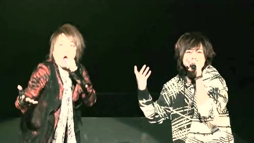 湘南乃風 Just Live More Live 假面骑士铠武 主题曲 高清mv在线看 Qq音乐 千万正版音乐海量无损曲库新歌热歌天天畅听的高品质音乐平台