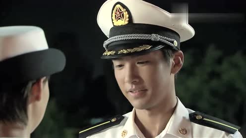 0:03:58电视剧:国防生上传者:淘淘在耳边时 间:2021-02-20国防生:大家