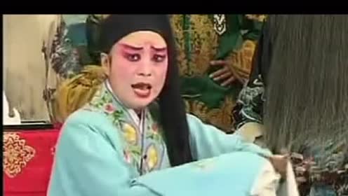 曲剧花庭会 腾讯视频