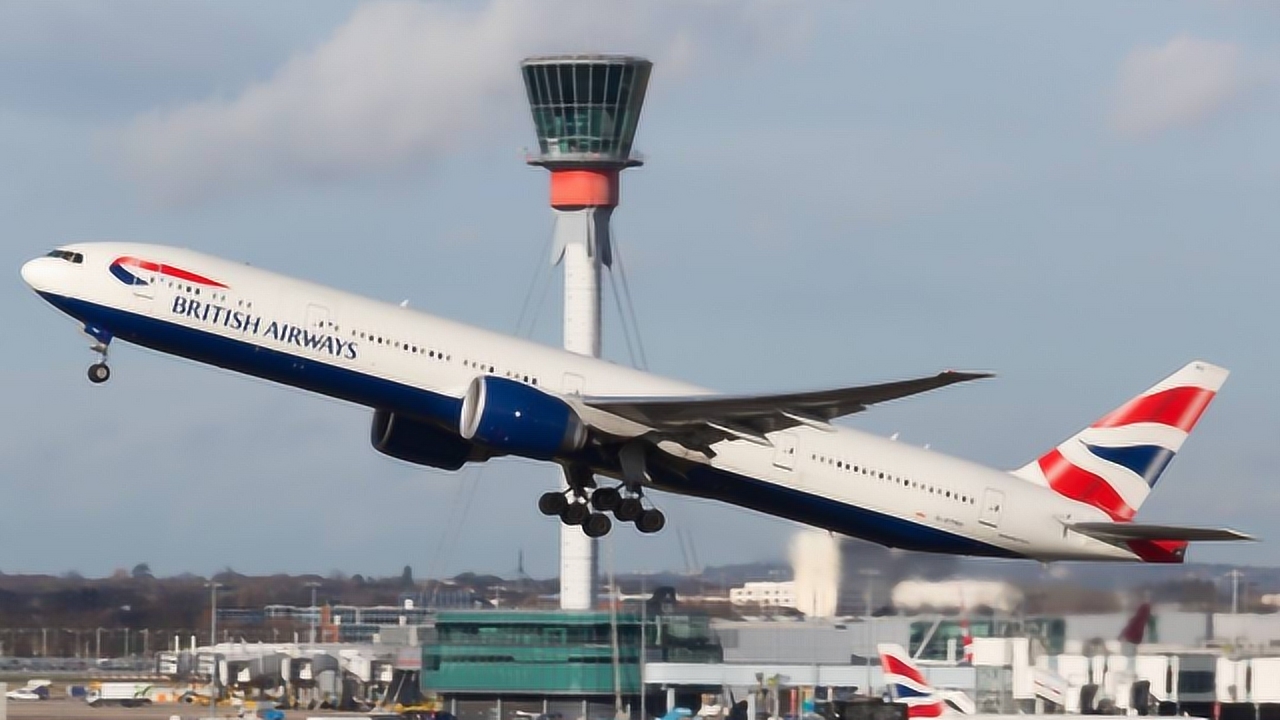 0 vid - 播放模式 -/- 分辨率 1600 x 1600 x 1 plat