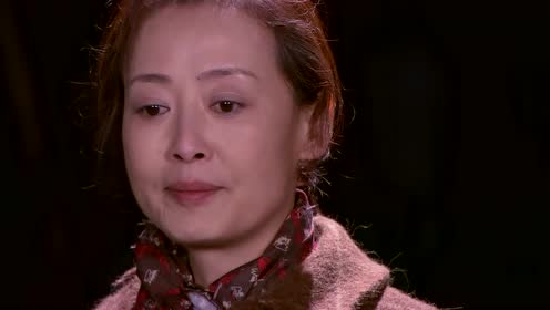 01:05冯立扬告诉梦瑶自己的剧本被刘艳萍盗走,梦瑶去问徐伟豪时 间