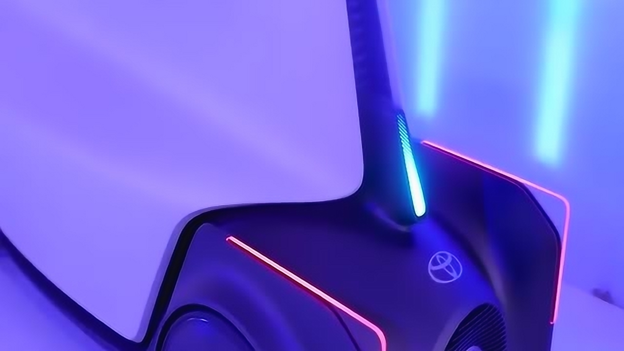 性价比最高的潜望镜长焦手机,小米10青春版火热来袭