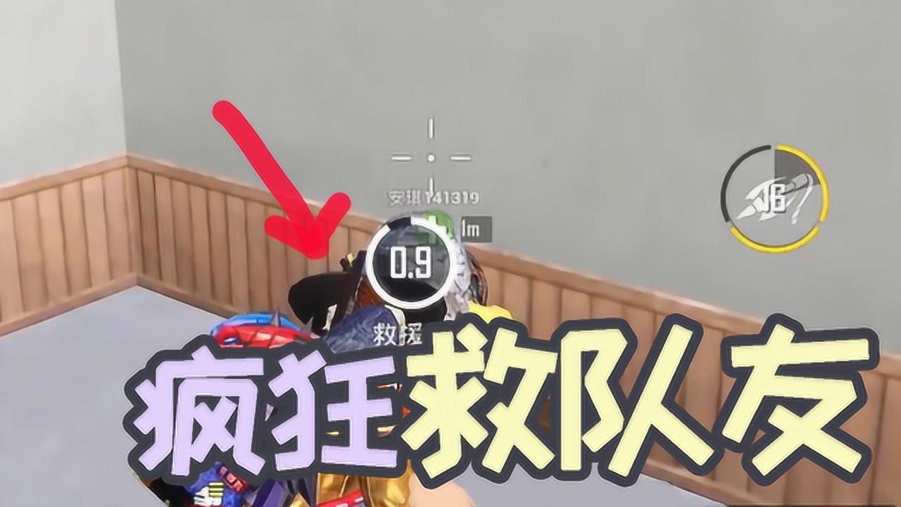 ƽӢҽƾ磿ھȶѵ·ϣܣ
