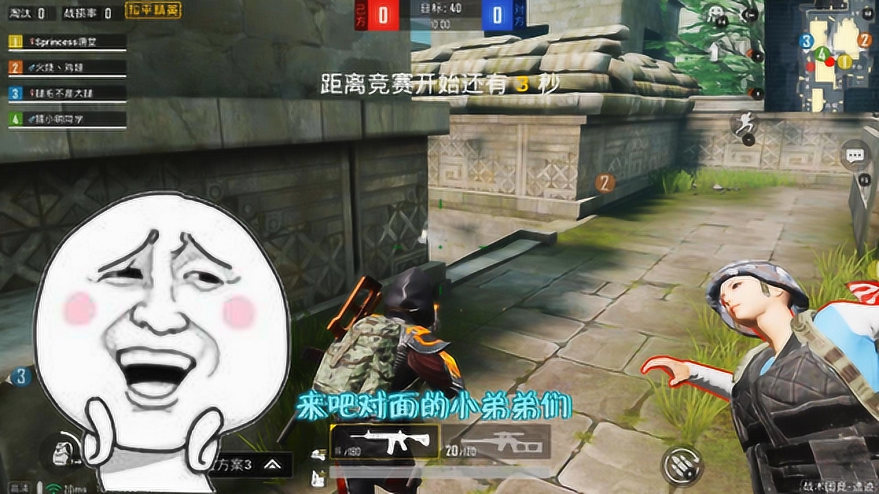 Լbuff