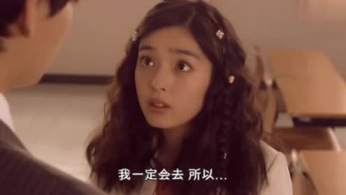 入江隆子 腾讯视频