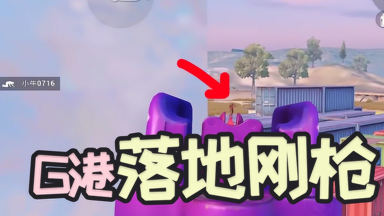 ظǹӮңǹרθֲ