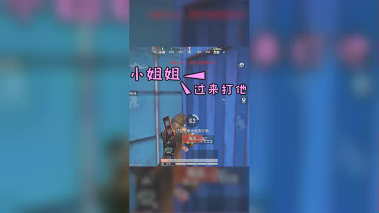 ˿ѪС㼱æѣȴղЦ