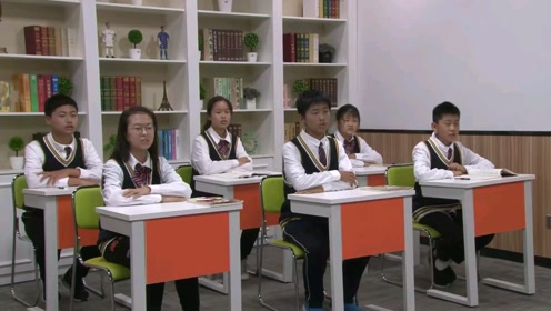 九年级语文下册8 蒲柳人家/刘绍棠