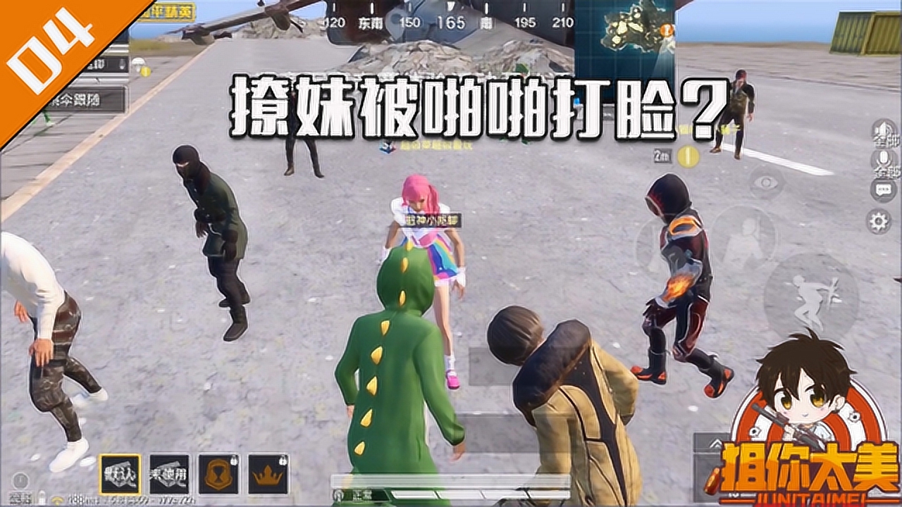 ̫СٽᶼЦУ