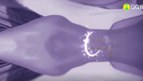 宇宙兄弟 Tv动画第65 75集片头曲 腾讯视频
