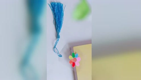 腾讯视频